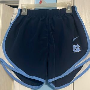 Nike Dri-Fit Shorts size Small